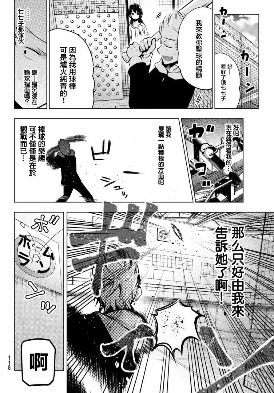 第42话 第6页