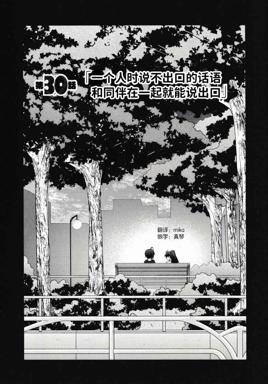 30话 第2页