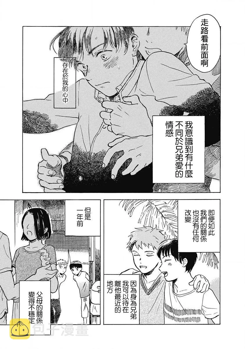 第1话 第13页