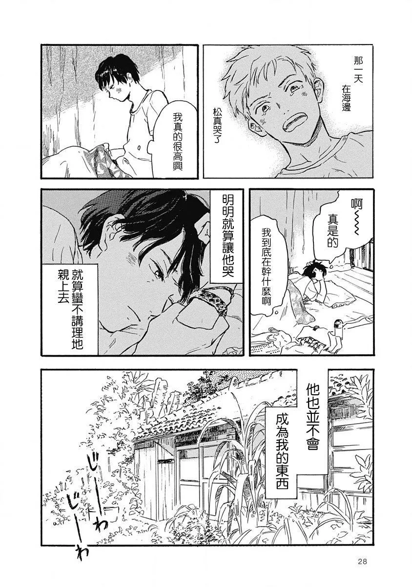 第1话 第30页
