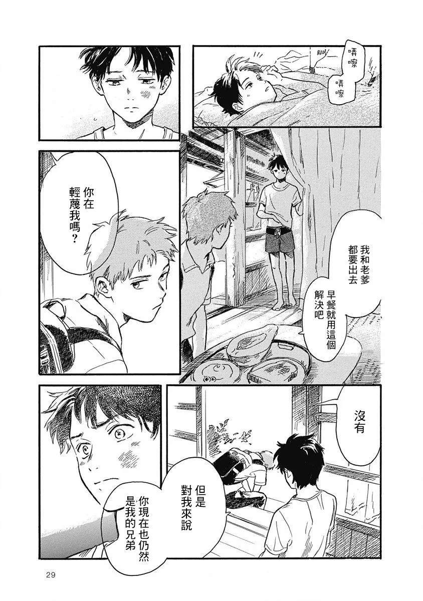第1话 第31页