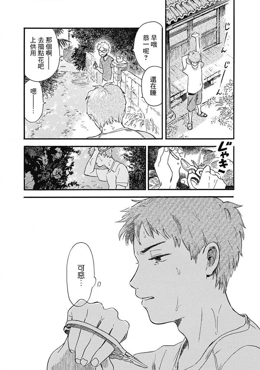 第1话 第35页