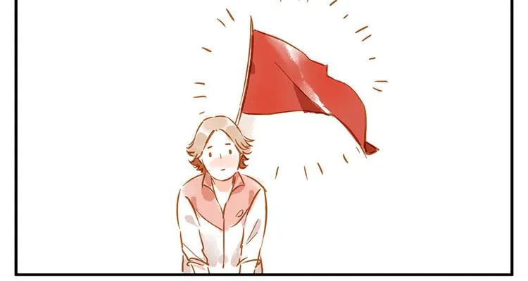 第13话 flag妖（下） 第32页