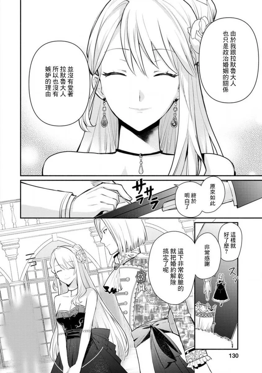 第15话 第10页