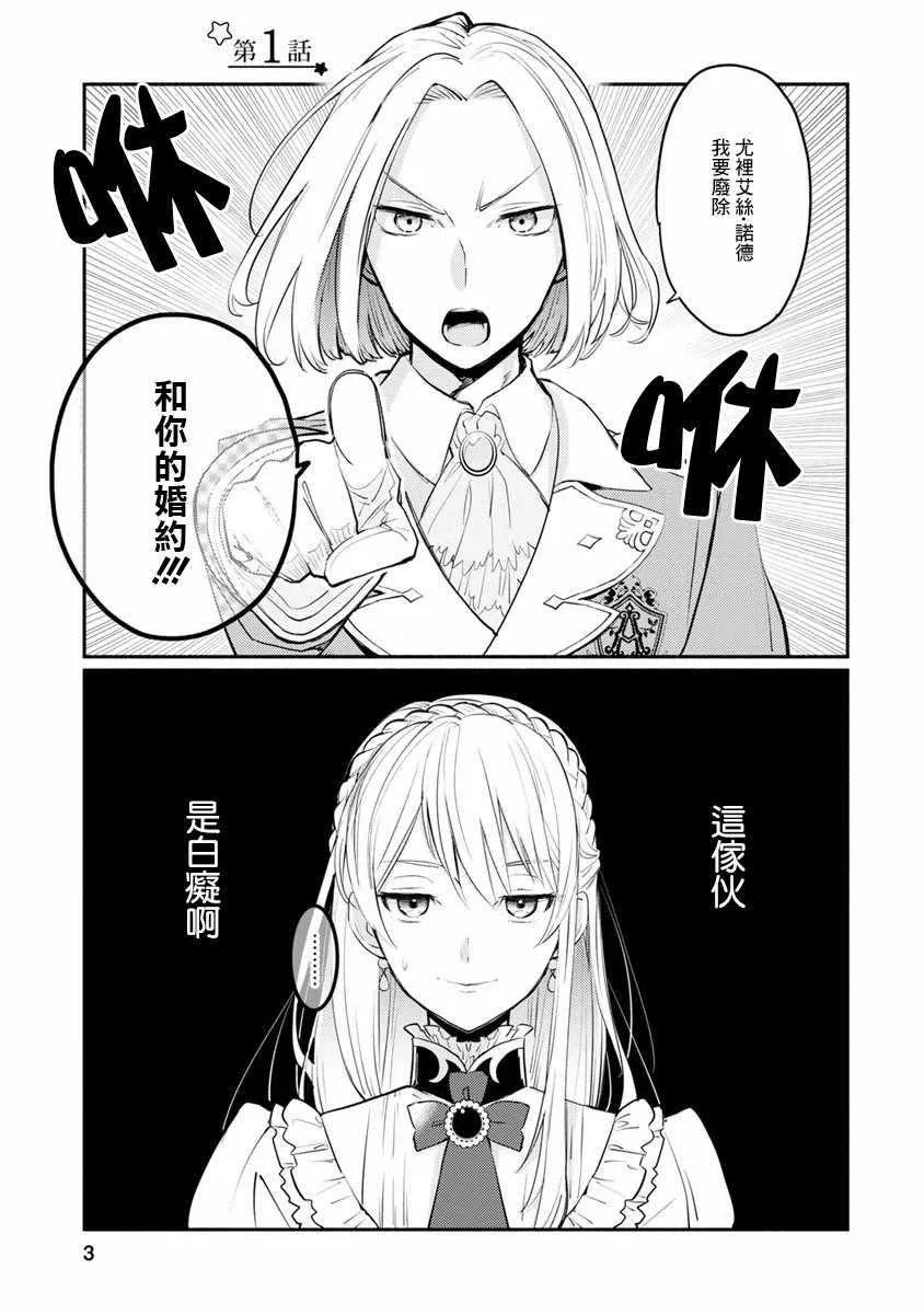 第01话 第2页