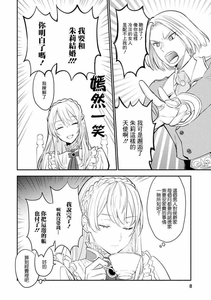 第01话 第7页