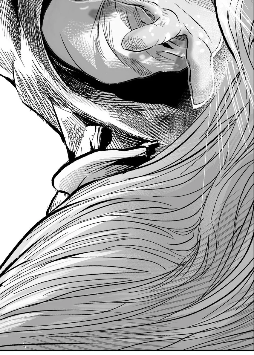 07 谜团少年与凯蒂 第43页