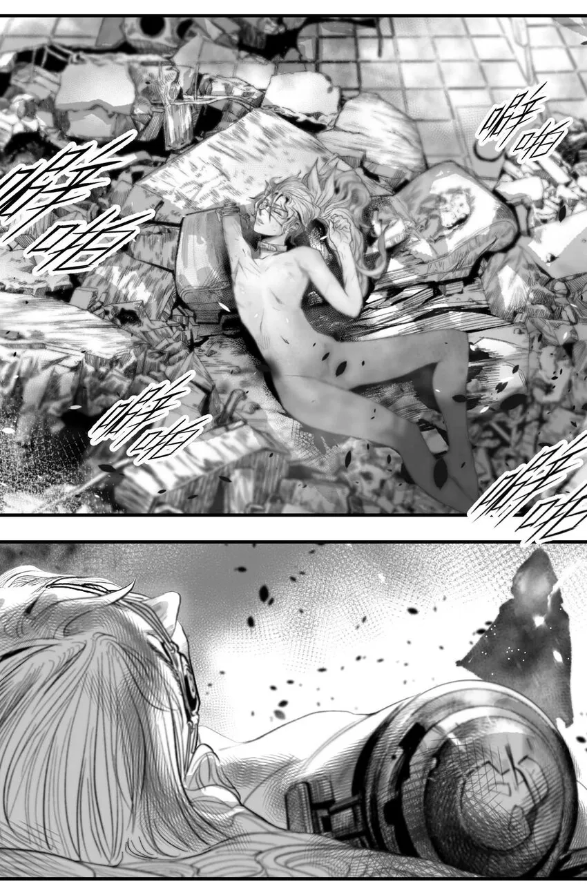 05 爆炸烟花和相遇 第43页