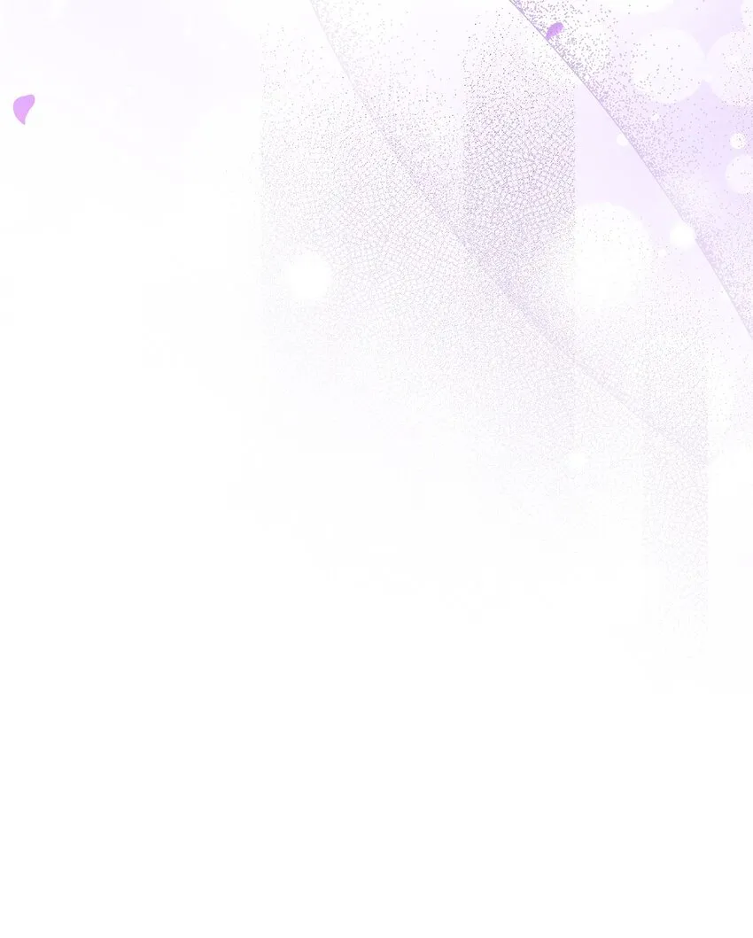 35 艾梅被掳 第19页