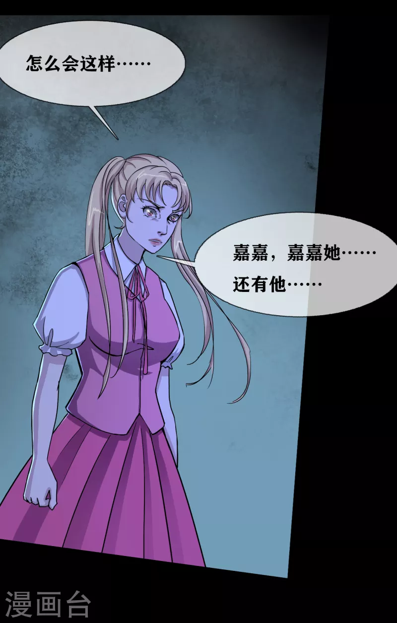 第35话 Test 第23页
