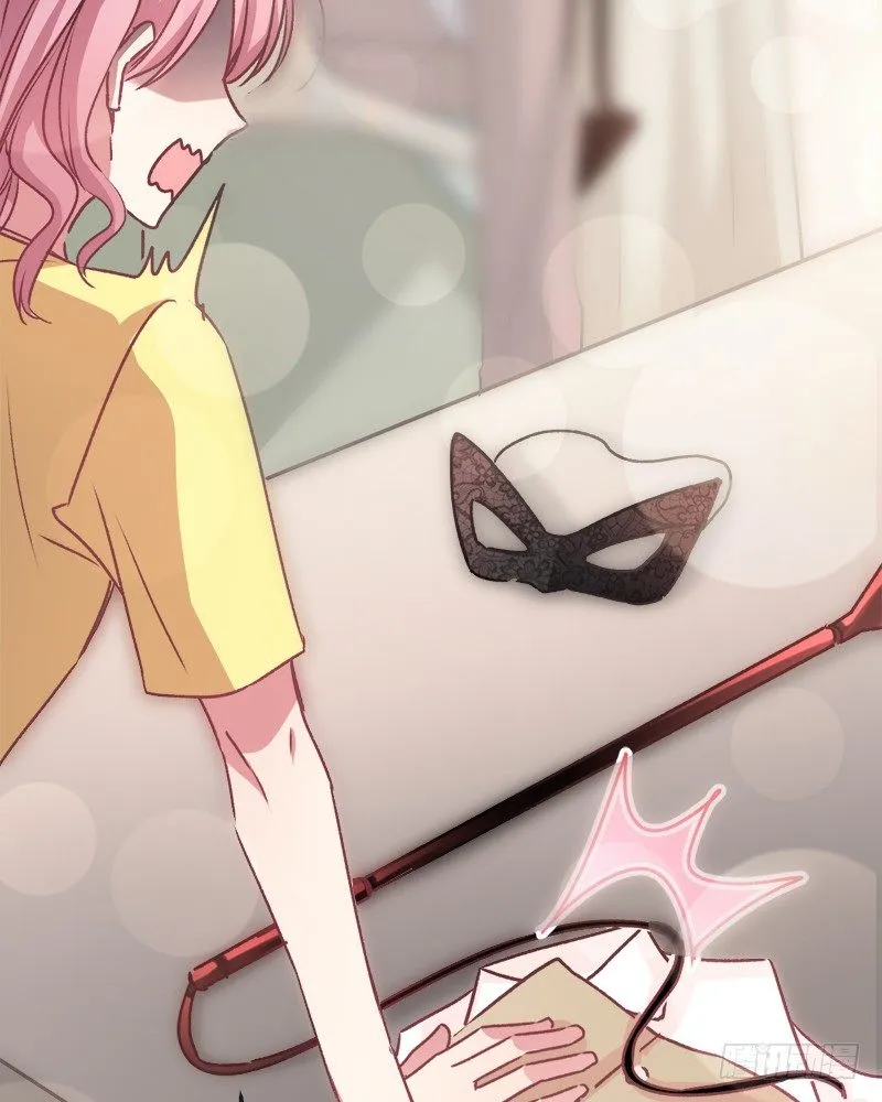001 不知检点的女人 第6页