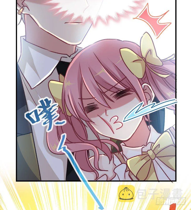 001 不知检点的女人 第18页