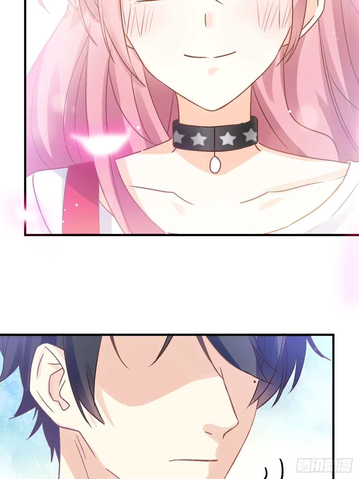 028 现实相见 第30页