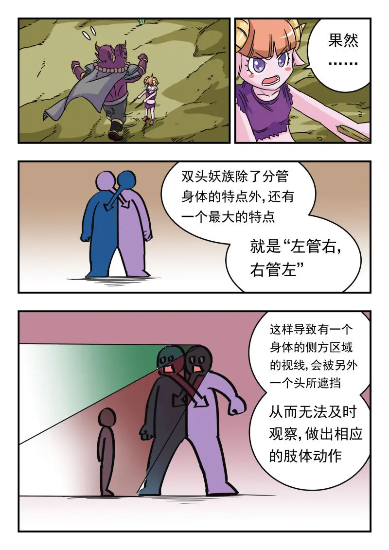 026 〇二六 第15页
