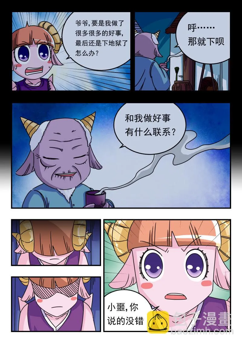 058 〇五八 第3页