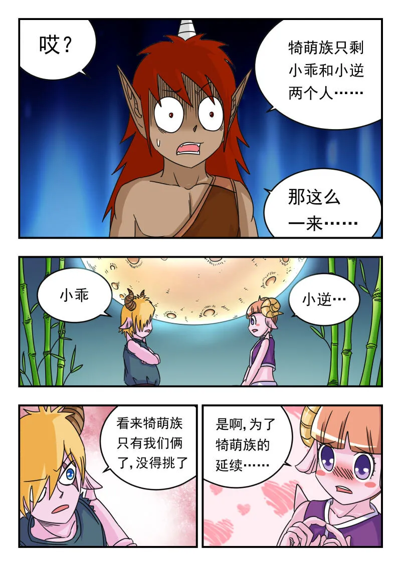 058 〇五八 第5页