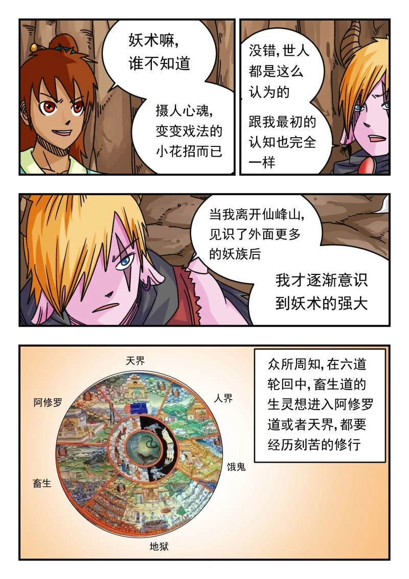 068 〇六八 第4页