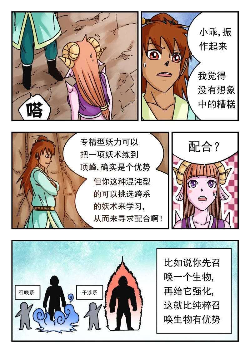 071 〇七一 第14页