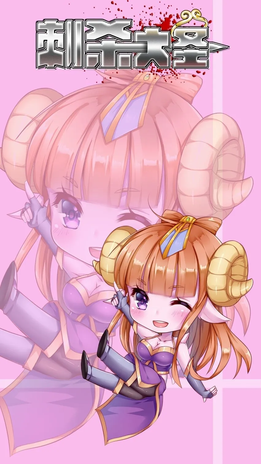 098 〇九八 第1页