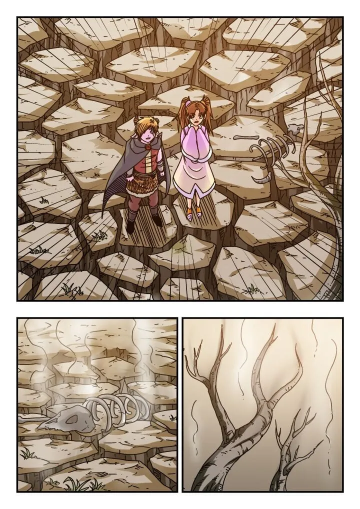 187 一八七 第10页