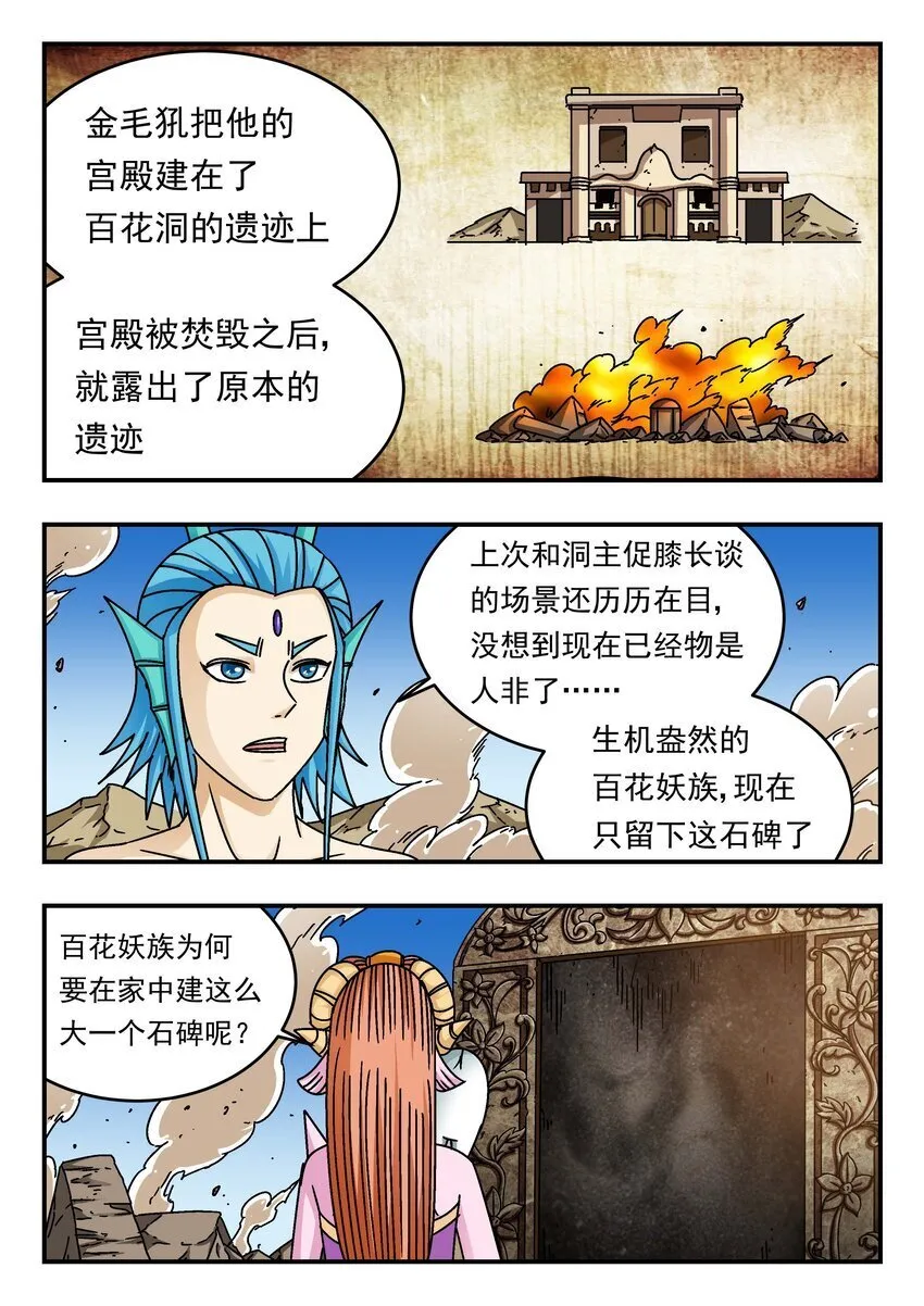 200 二〇〇 第10页