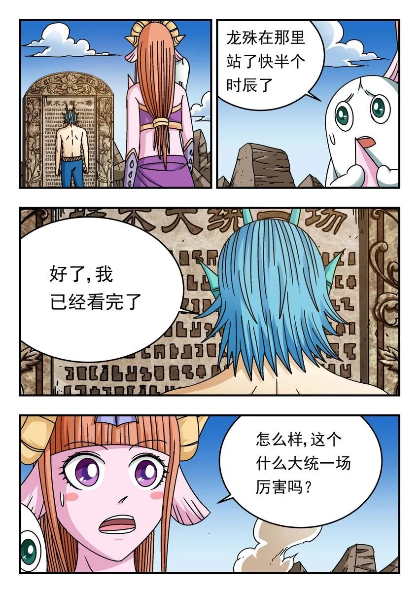 200 二〇〇 第15页