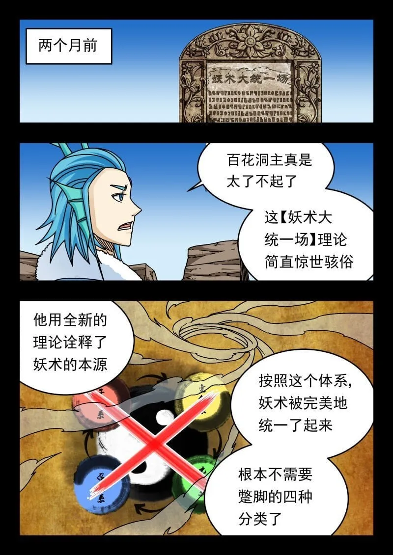 219 二一九 第1页