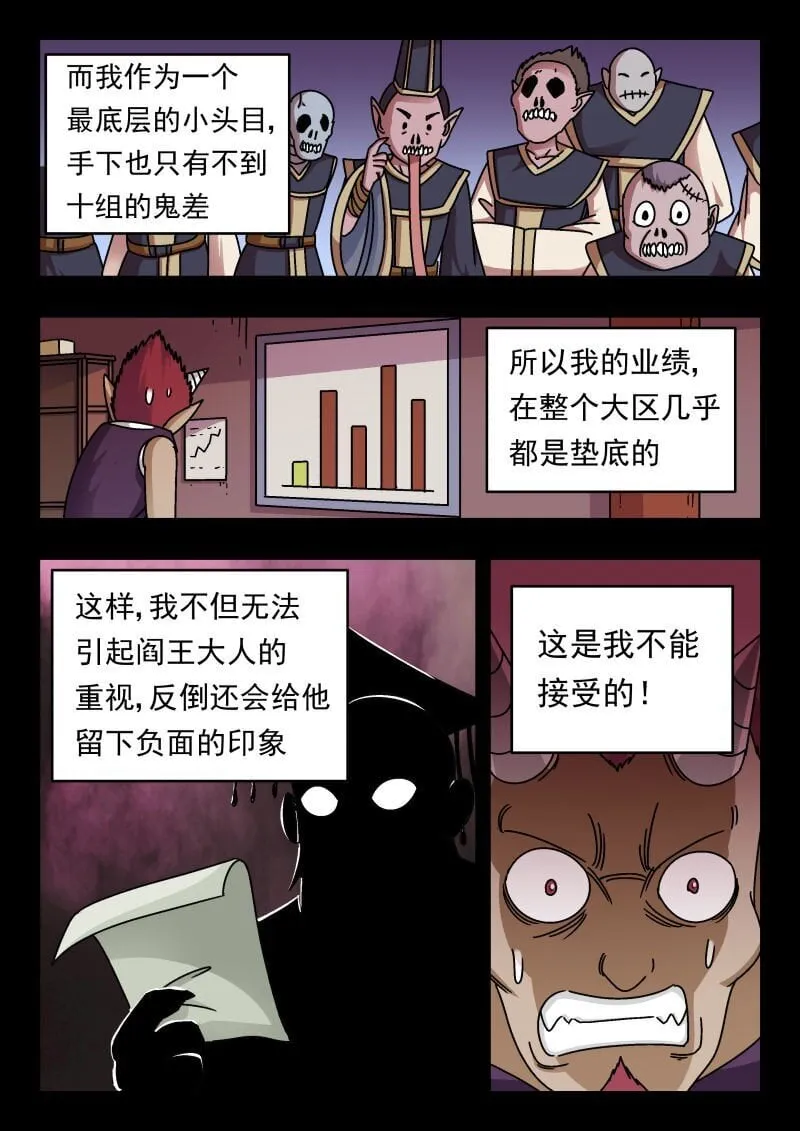225 二二五 第12页