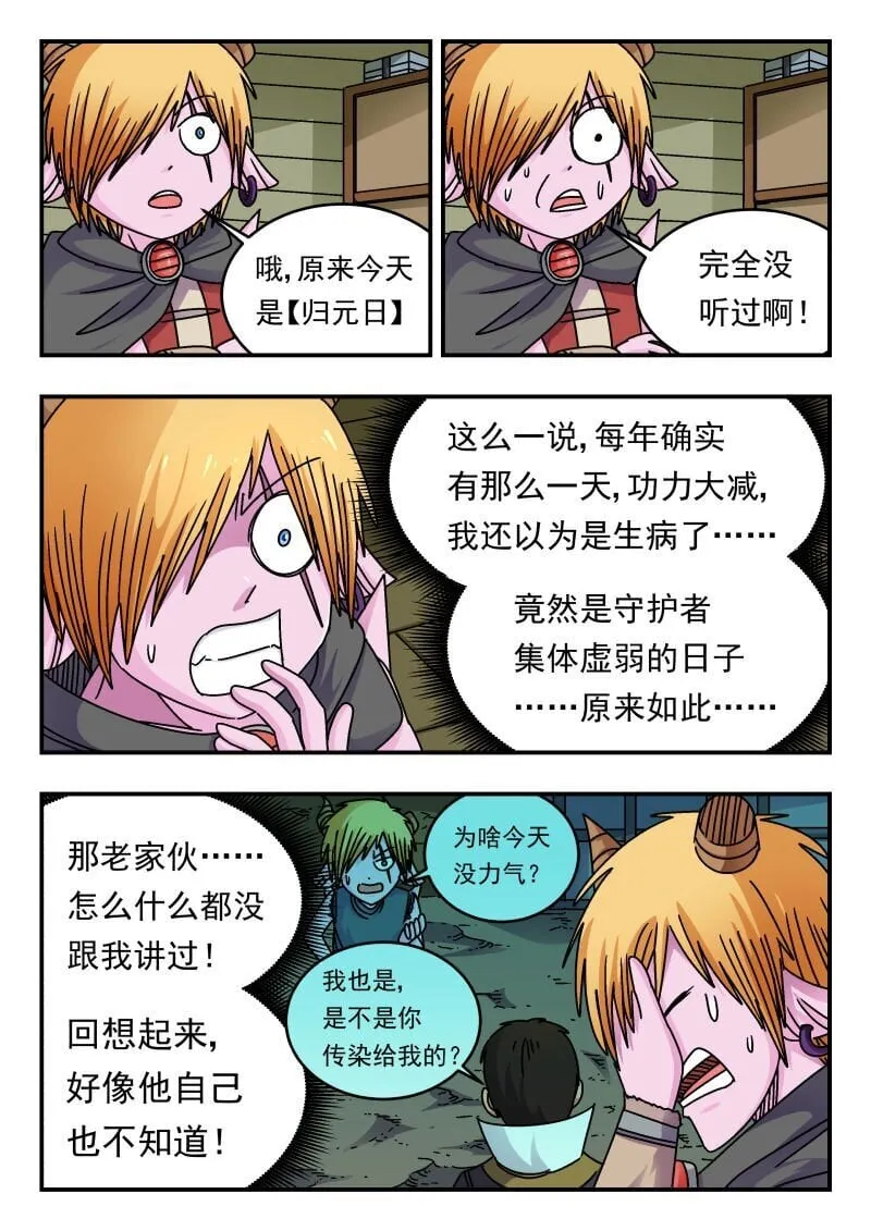 246 二四六 第11页