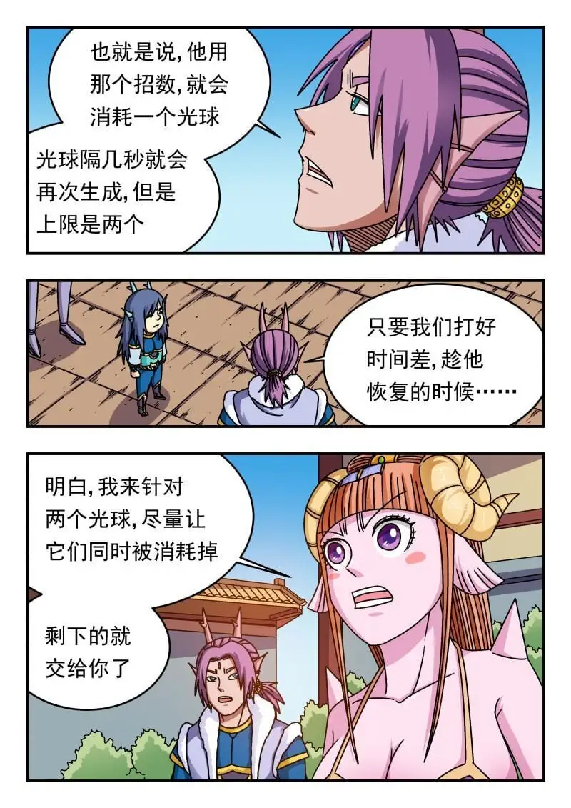 271 二七一 第8页