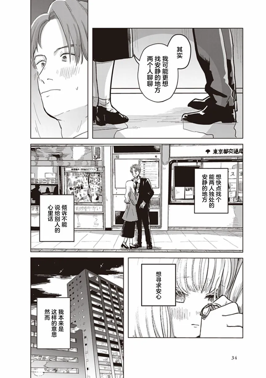 第01话 第32页