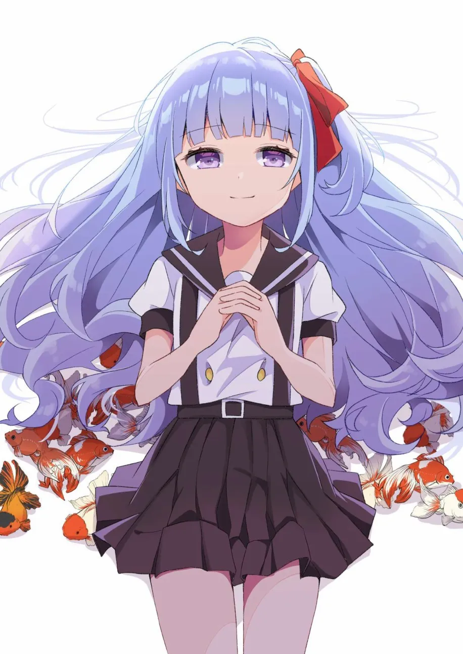 付费版02 第2页