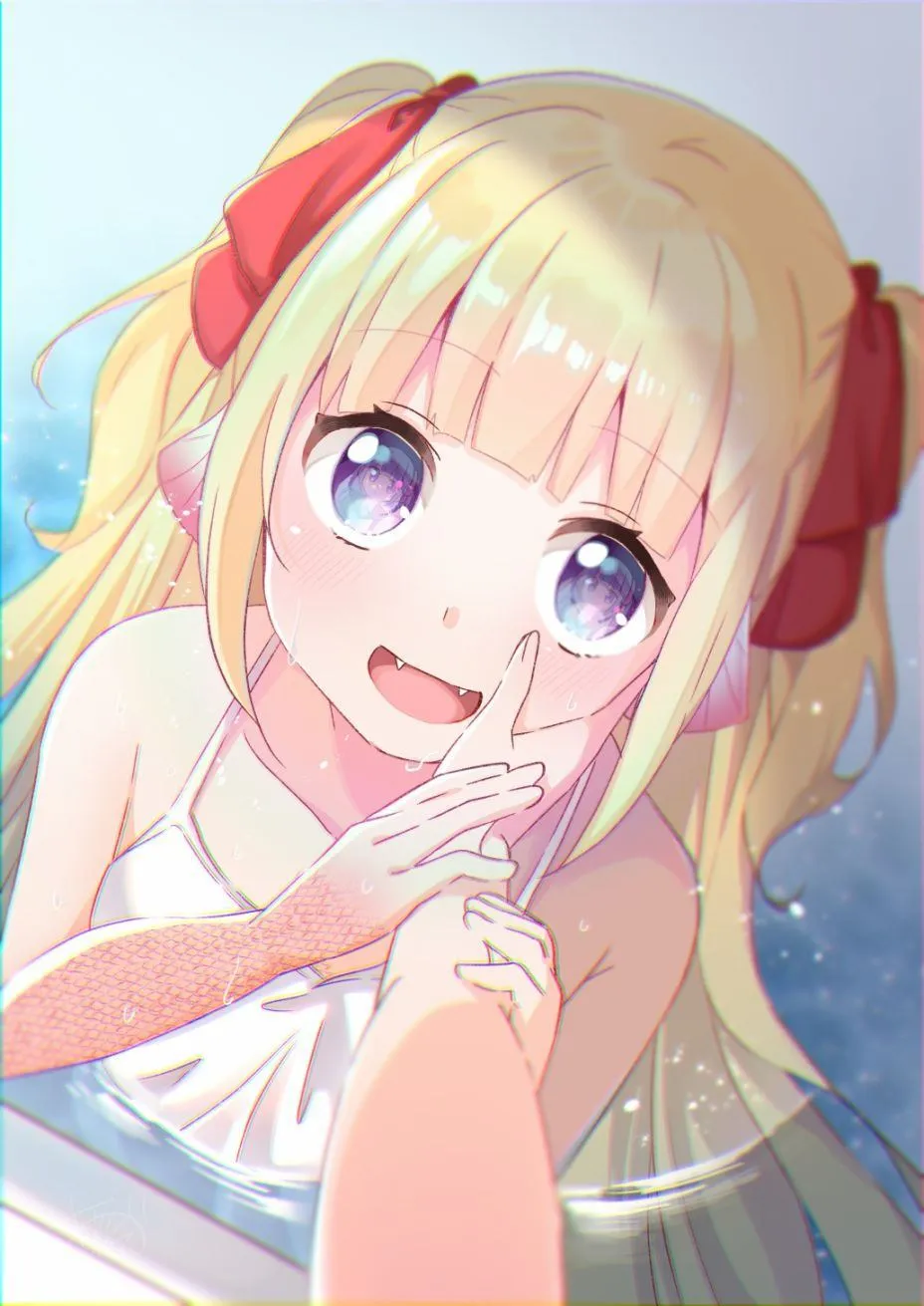 第5话 第6页