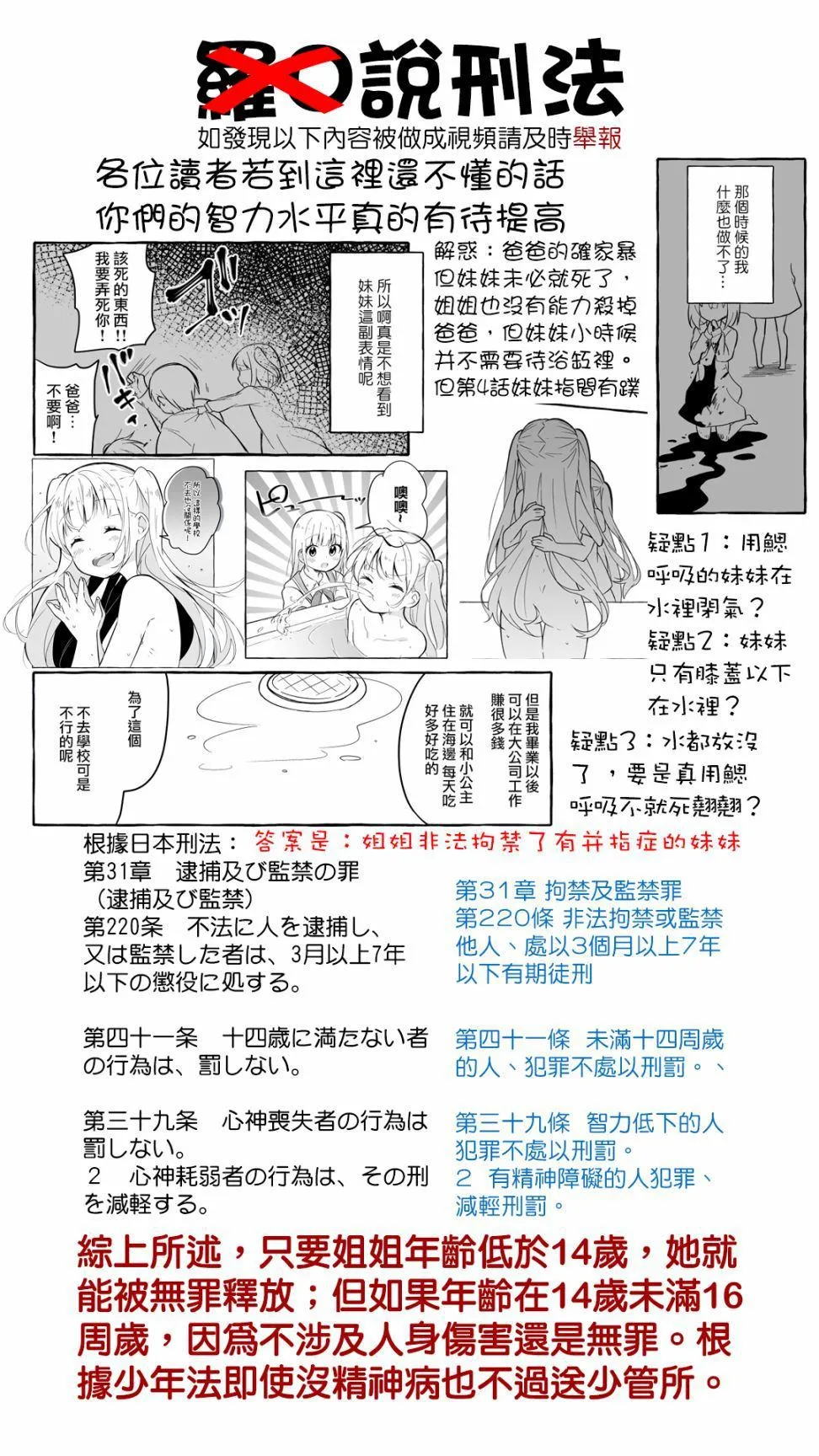 第5话 第7页
