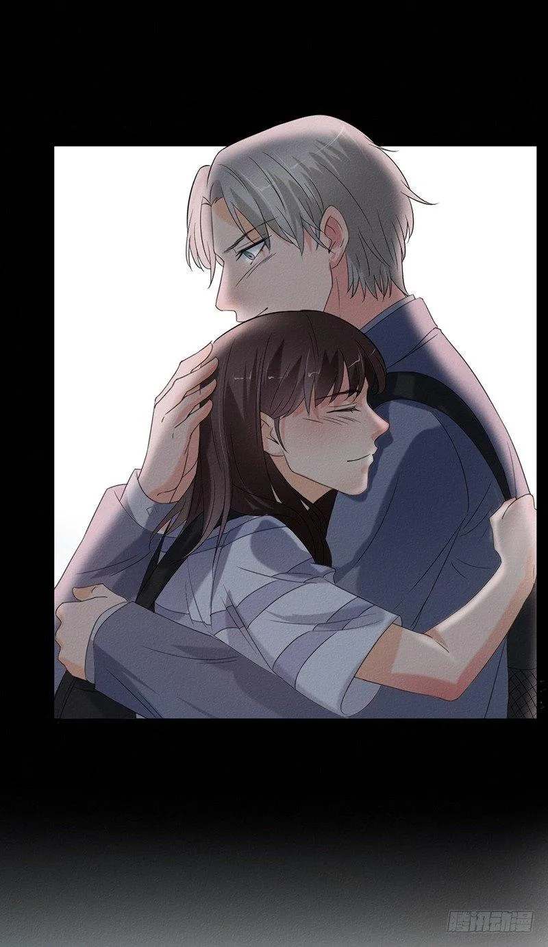 第31话 第一季完结 第36页