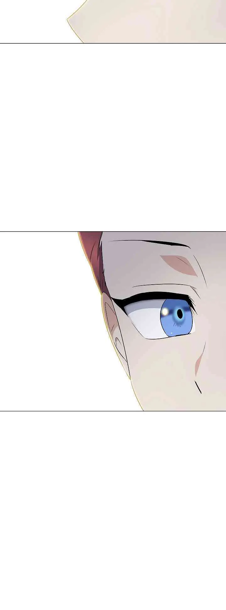 0话 第26页