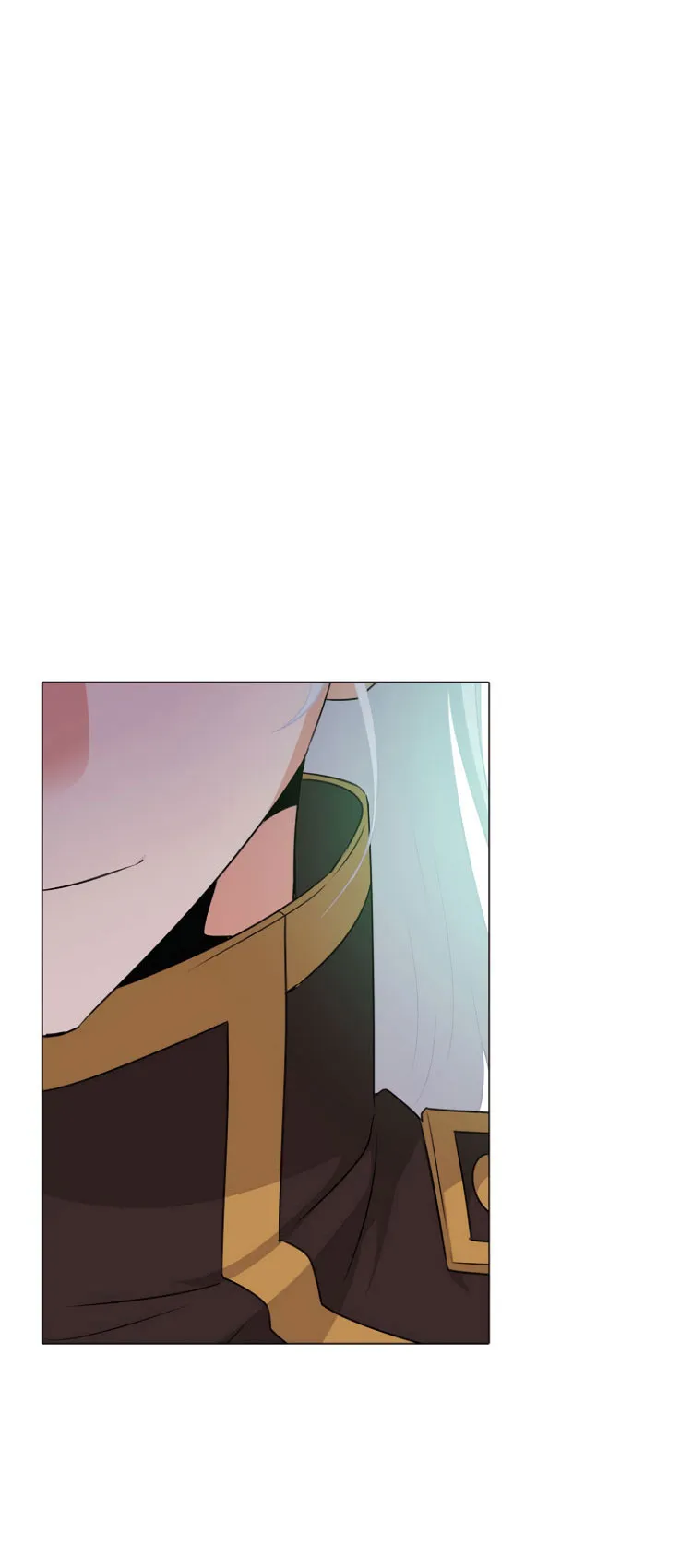 第3话 第46页