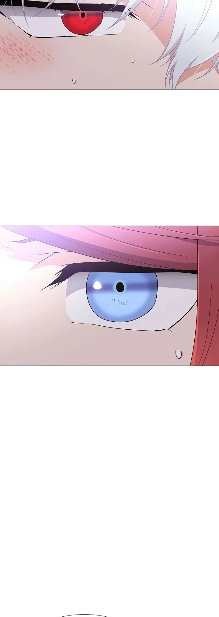 第5话 第44页