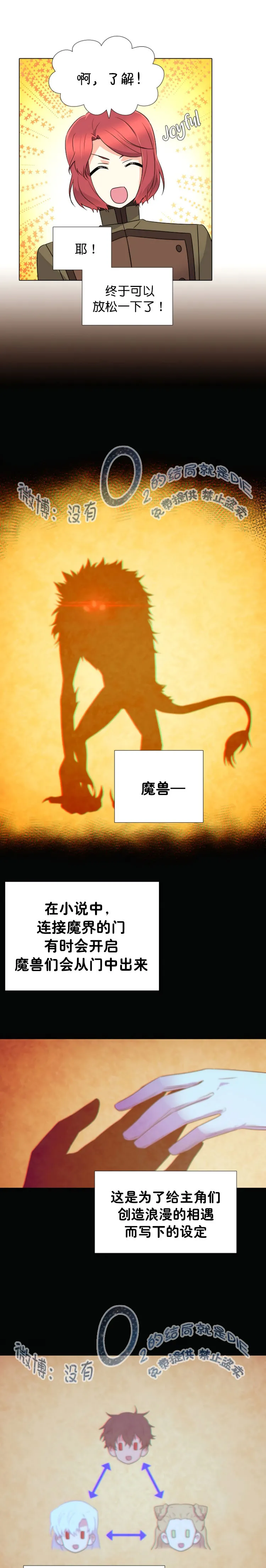 第8话 第13页
