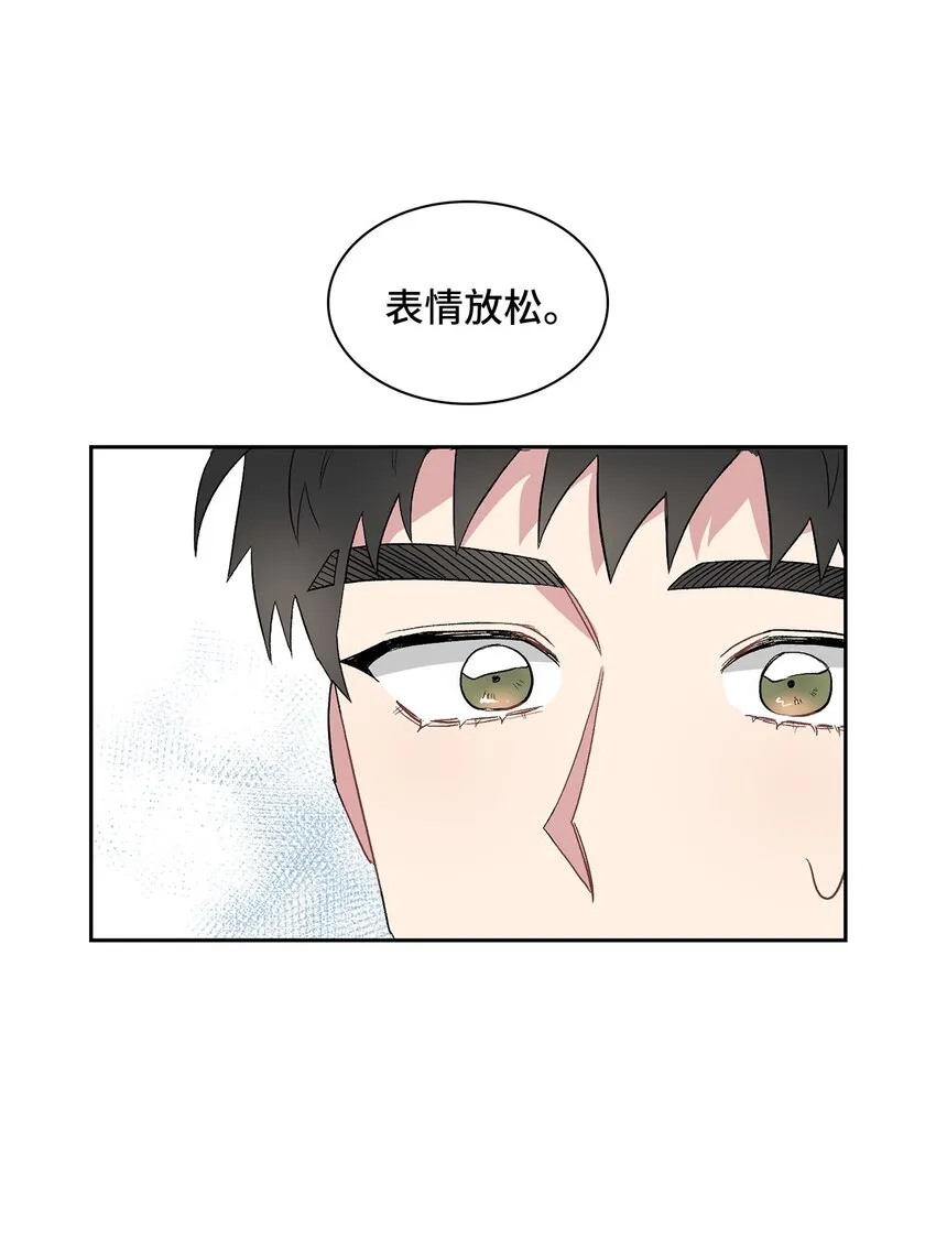 12 發現名片 第10页