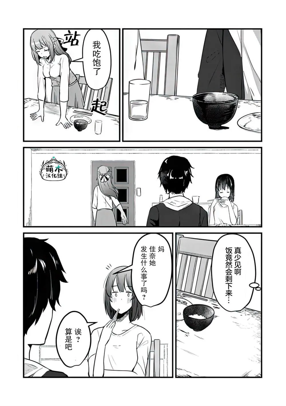 第03话 第2页