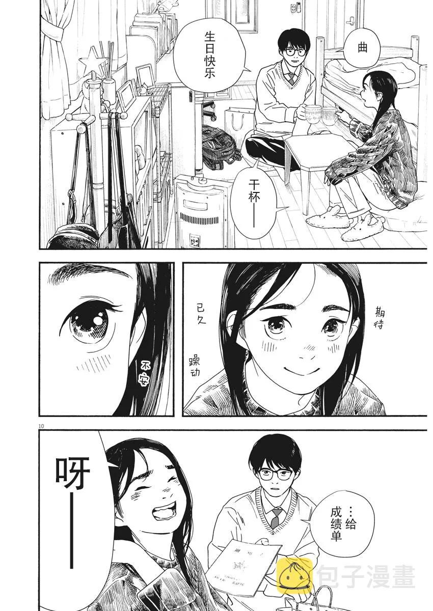 第80话 第10页