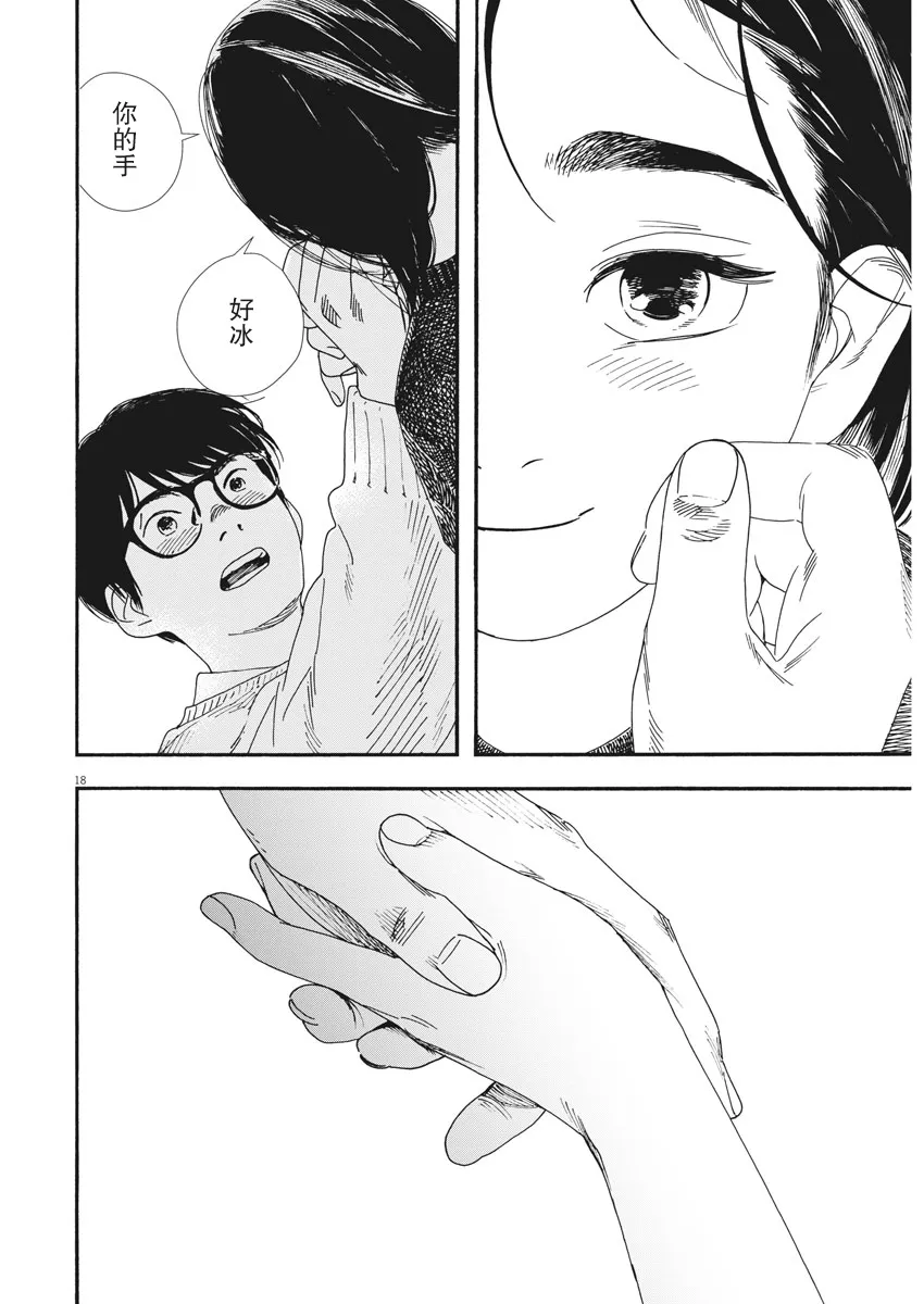 第80话 第18页
