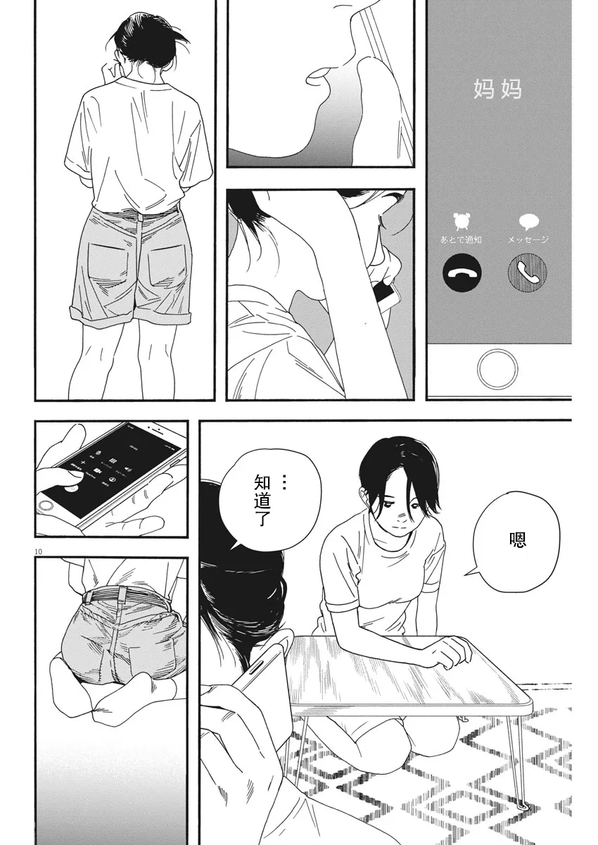 第68话 第10页