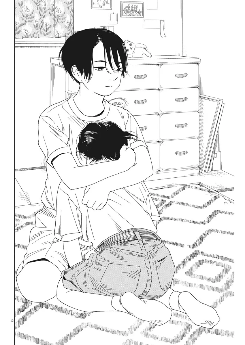第68话 第12页