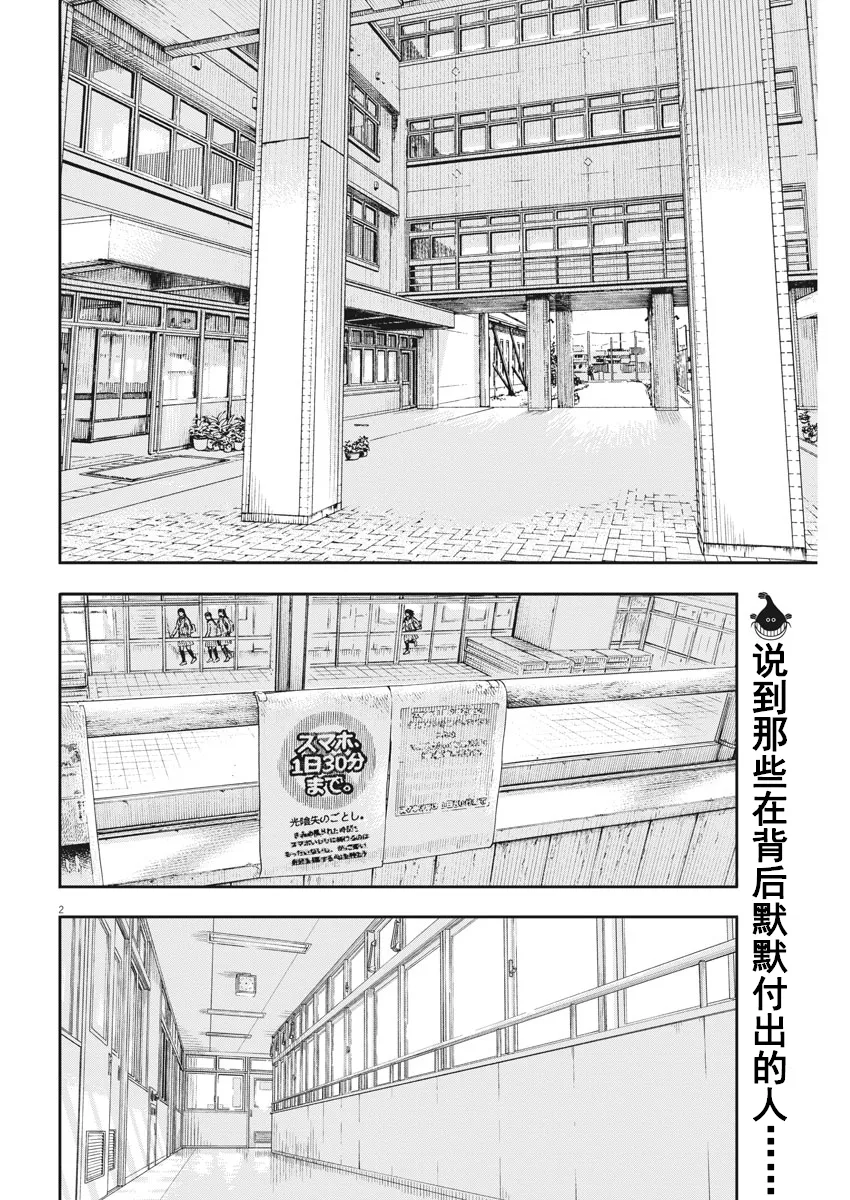 第67话 第2页