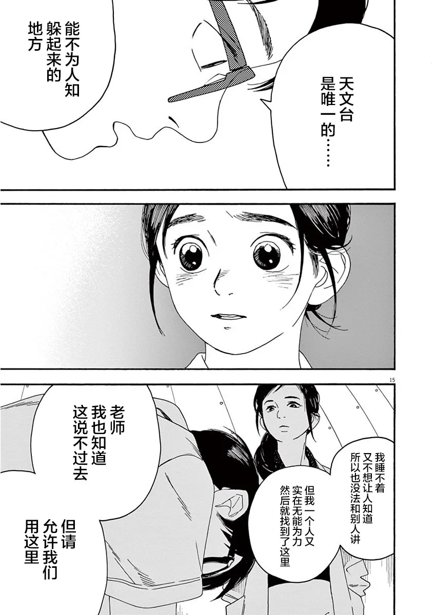 6话 第15页