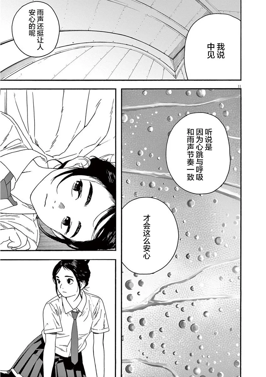 8话 第11页