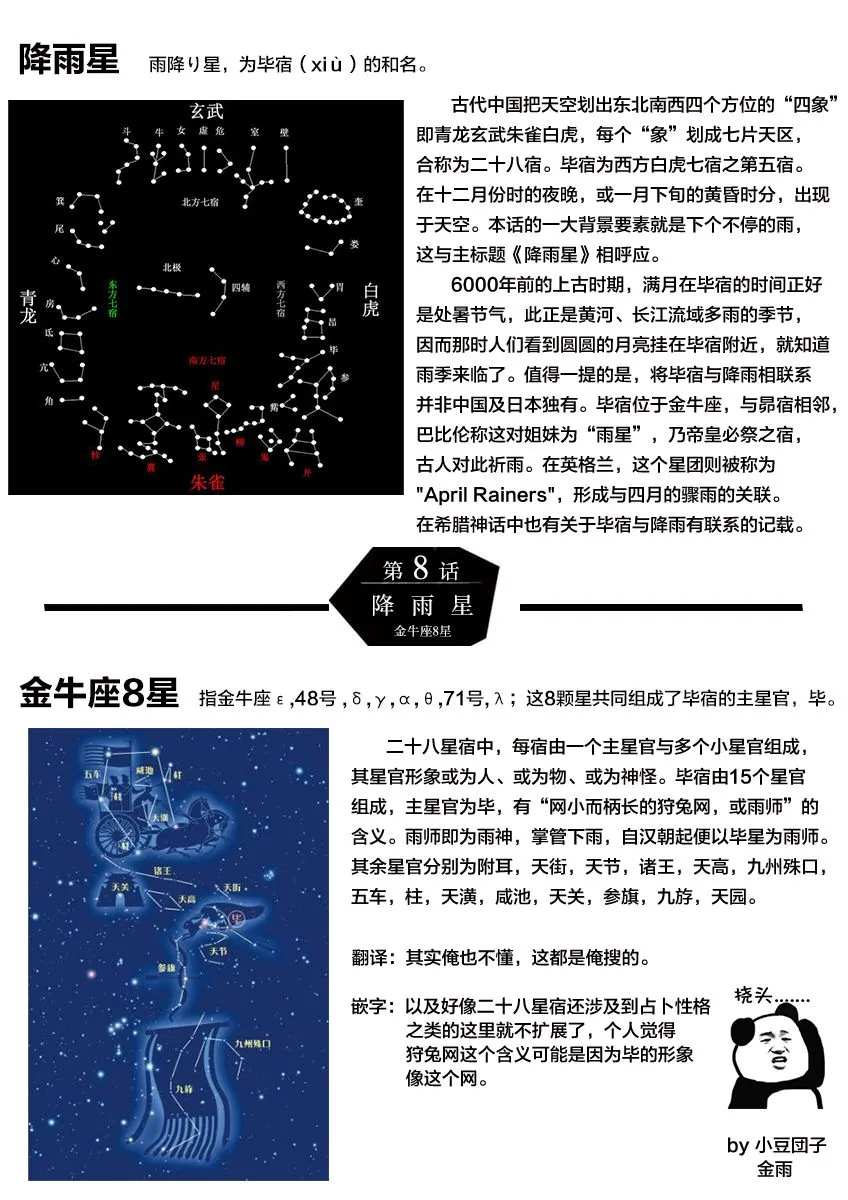 8话 第20页