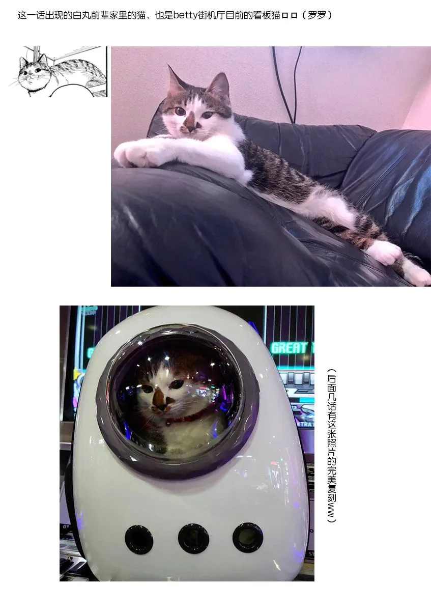 10话 第20页